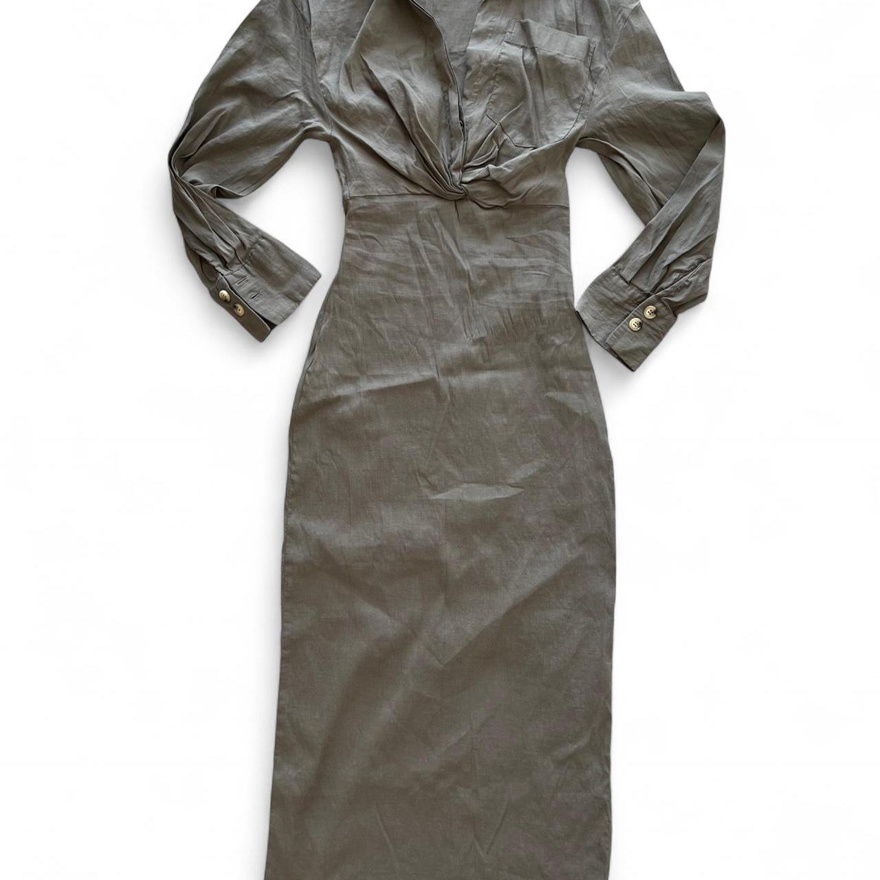 item listed by evocative_dressing