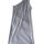 item listed by 21naila