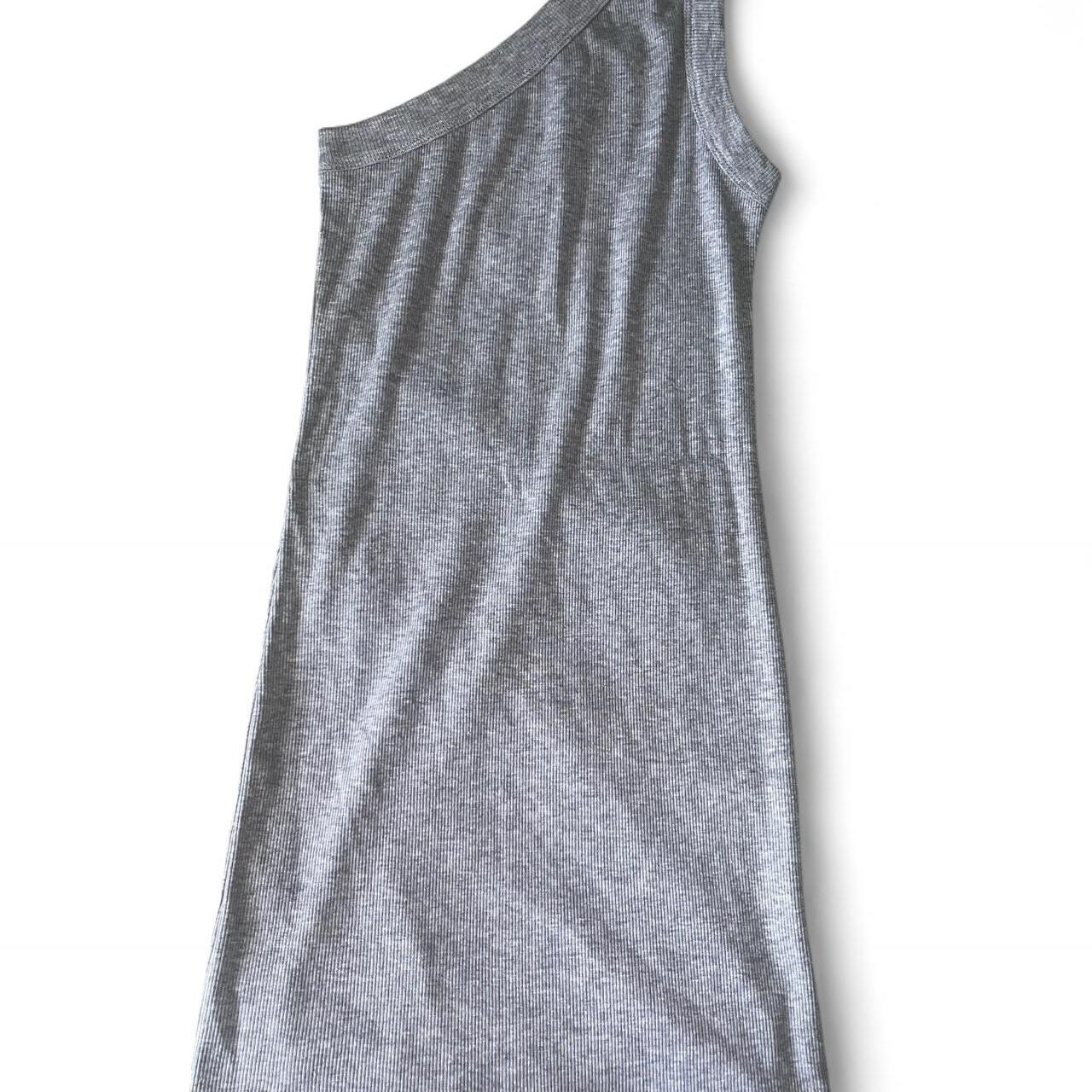 item listed by 21naila