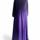item listed by 21naila