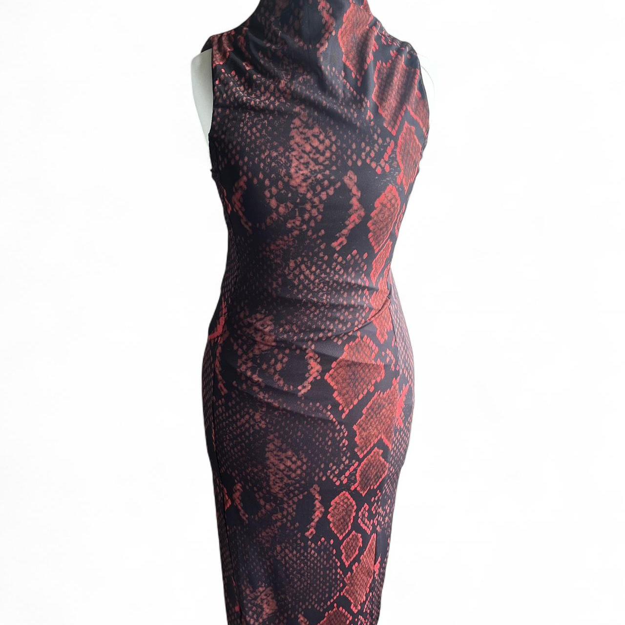 item listed by 21naila