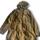 item listed by 21naila