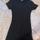 item listed by ladybugdreams