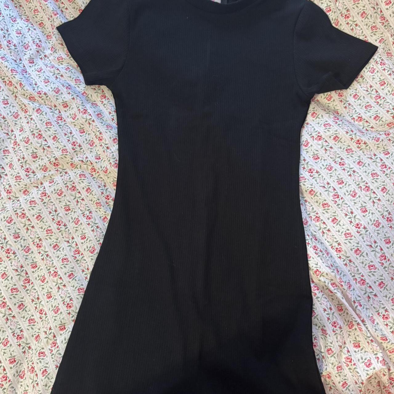 item listed by ladybugdreams