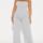 item listed by ladybugdreams