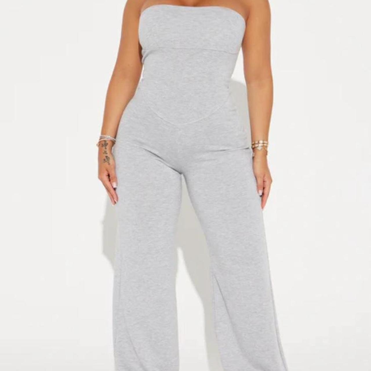 item listed by ladybugdreams