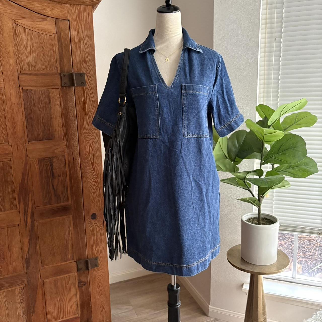 item listed by rhworld