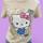 item listed by visualecstasy