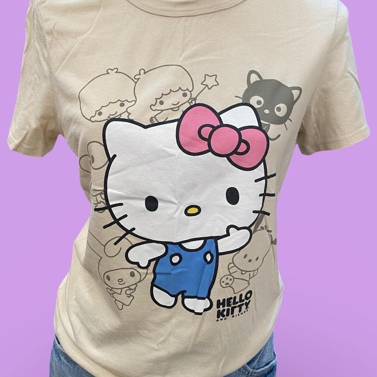 item listed by visualecstasy