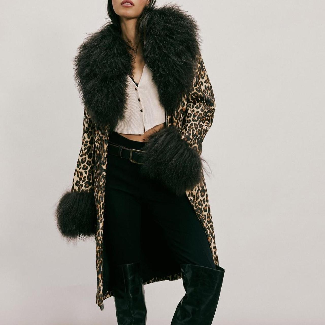 Charlotte simone - Depop