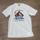 item listed by censoredthrift2