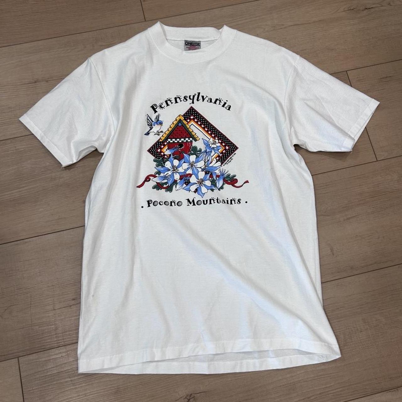 item listed by censoredthrift2