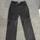 item listed by itsjennascloset