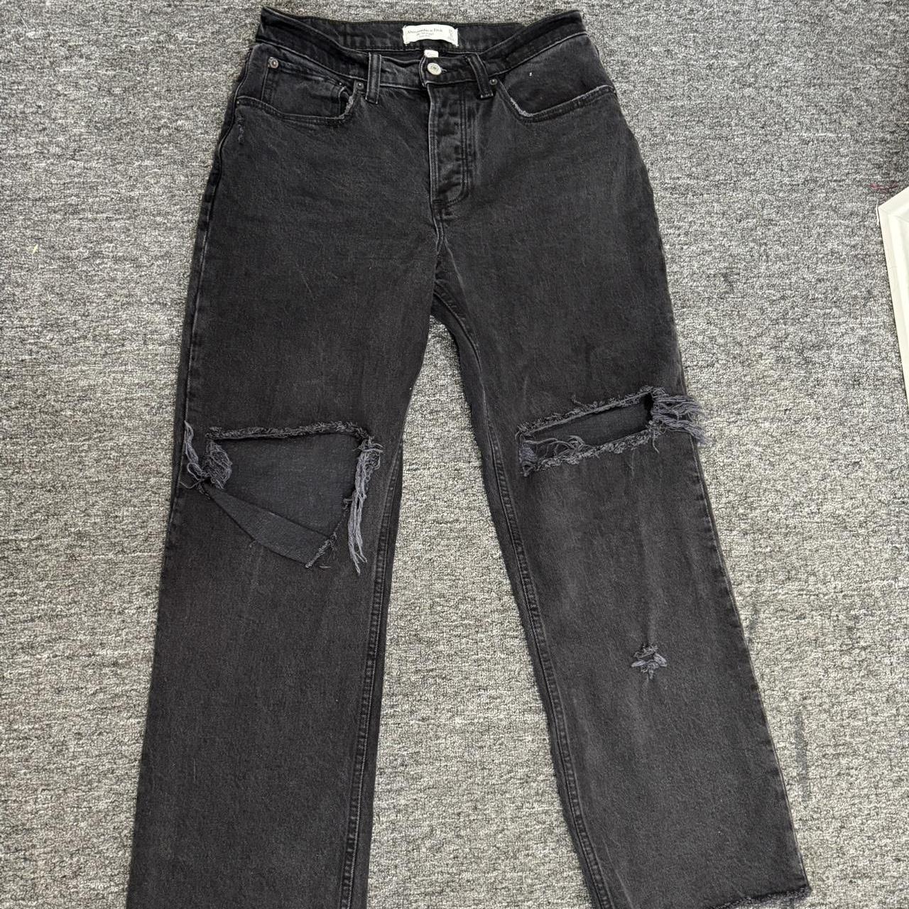 item listed by itsjennascloset