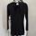 item listed by itsjennascloset