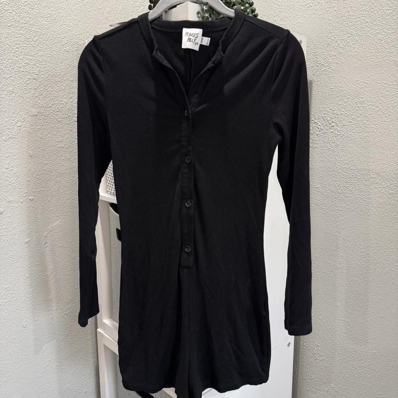 item listed by itsjennascloset