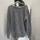 item listed by itsjennascloset