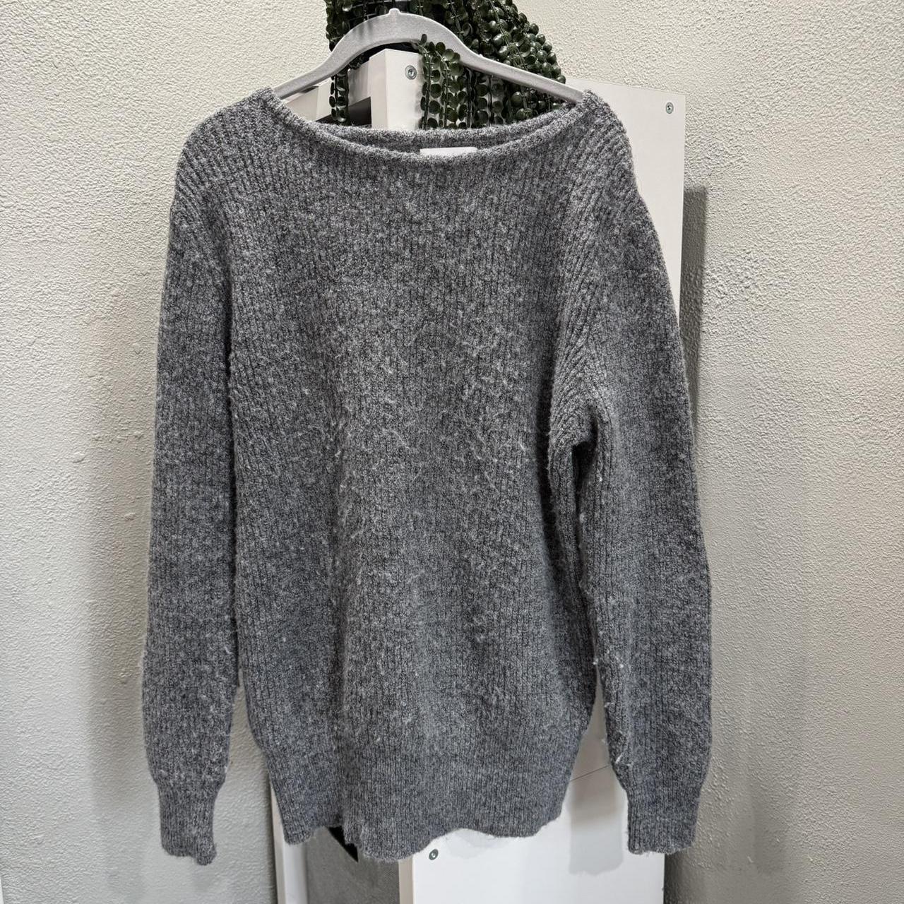 item listed by itsjennascloset