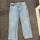 item listed by itsjennascloset