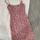 item listed by itsjennascloset