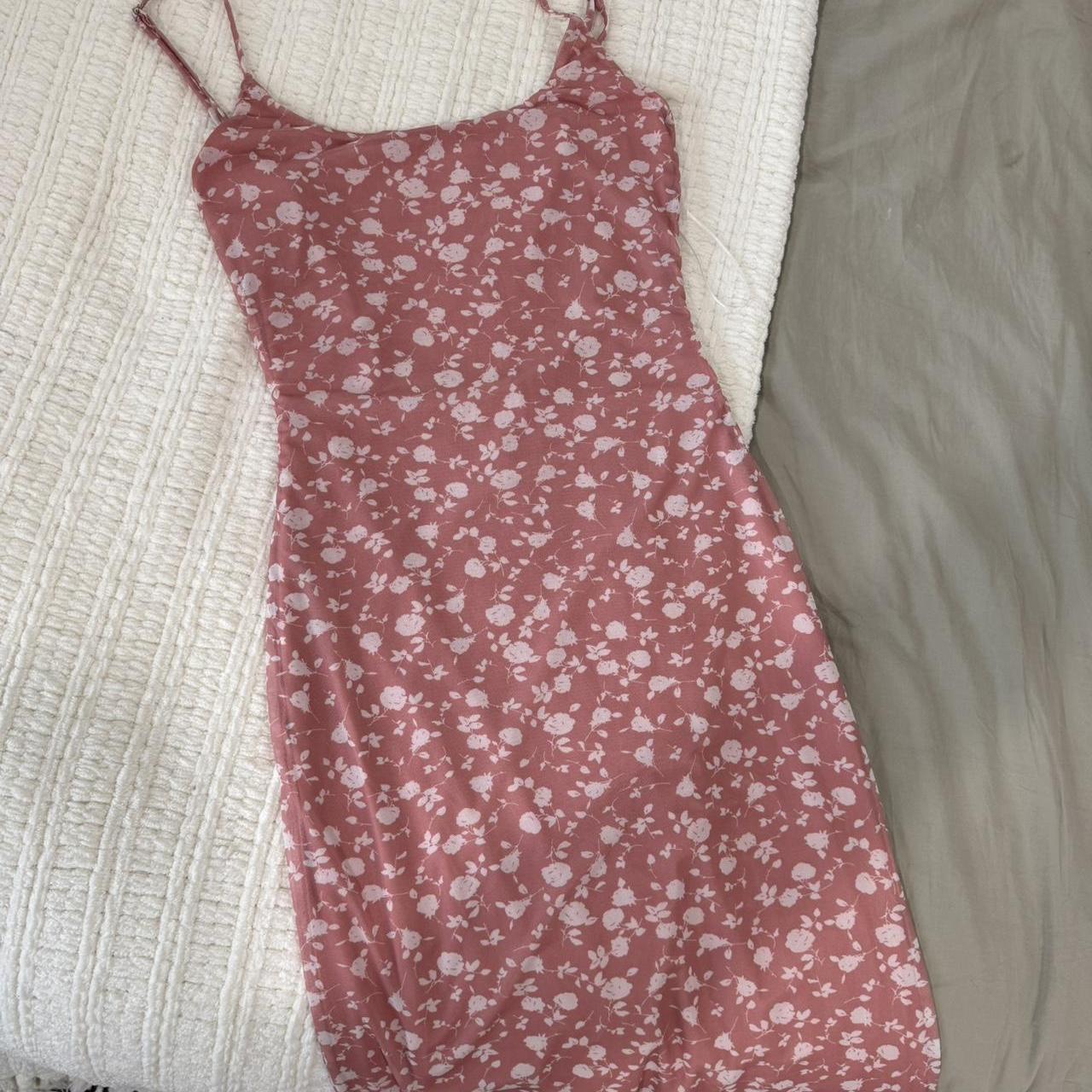 item listed by itsjennascloset
