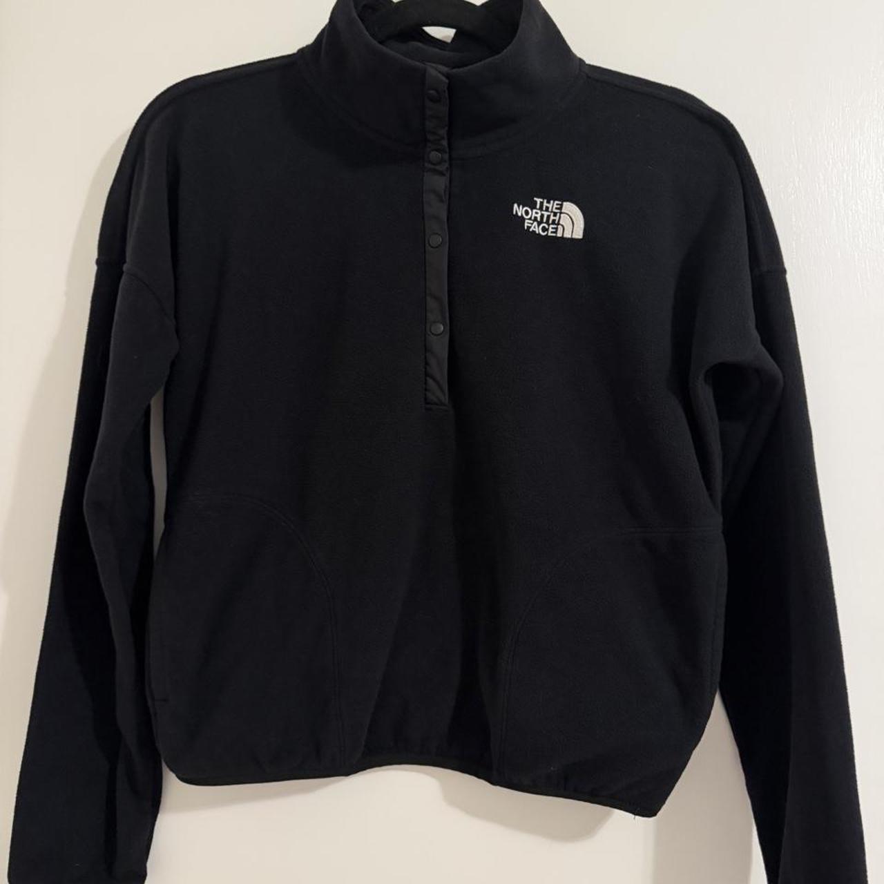 item listed by lojea