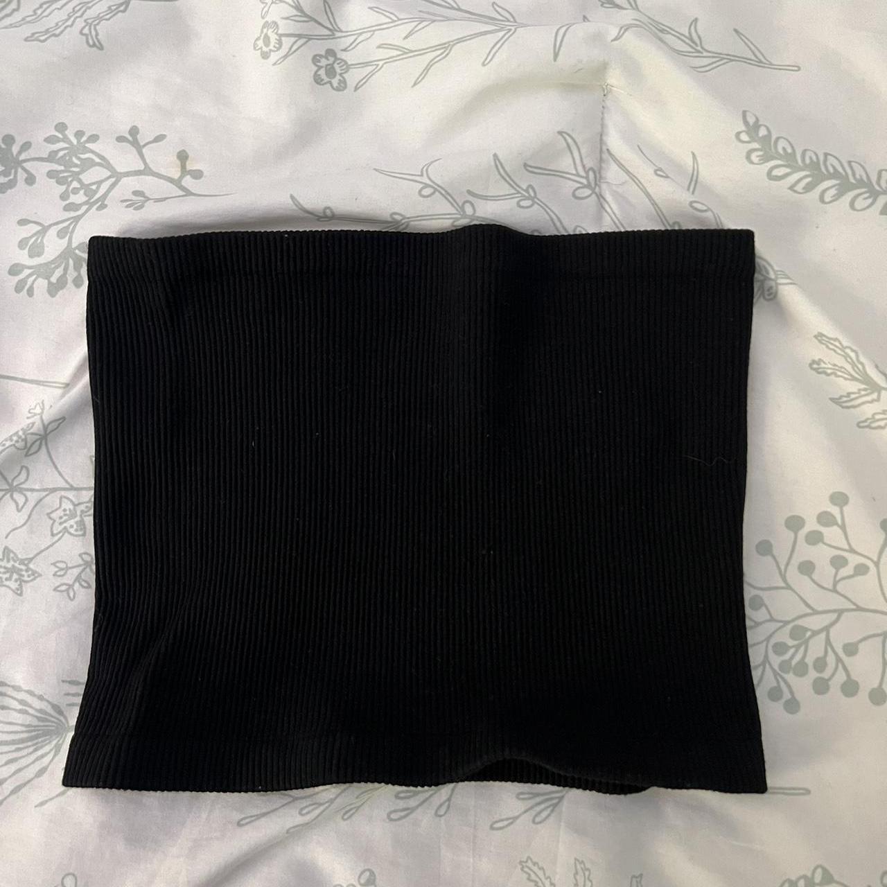 item listed by hazelsless7