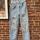 item listed by showtime_closet