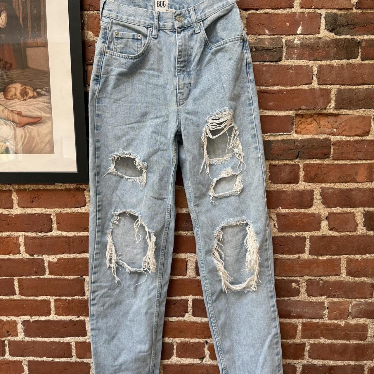 item listed by showtime_closet