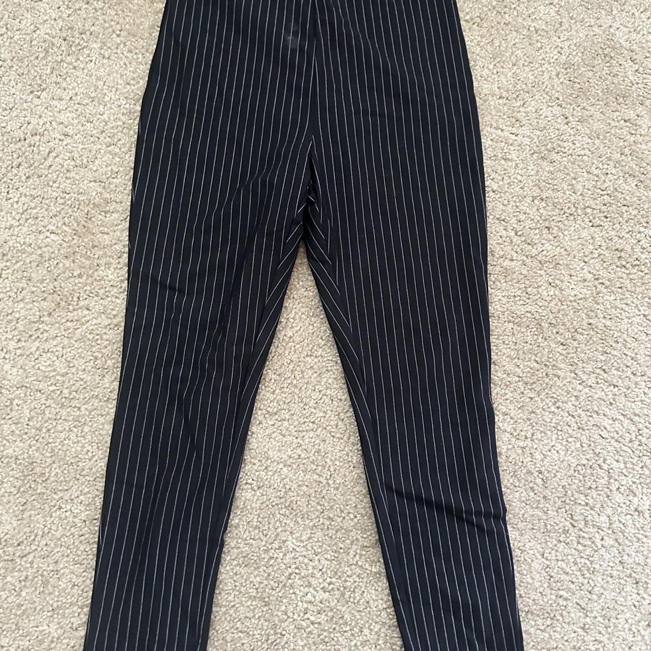 item listed by gabbygilgallon