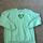 item listed by gabbygilgallon