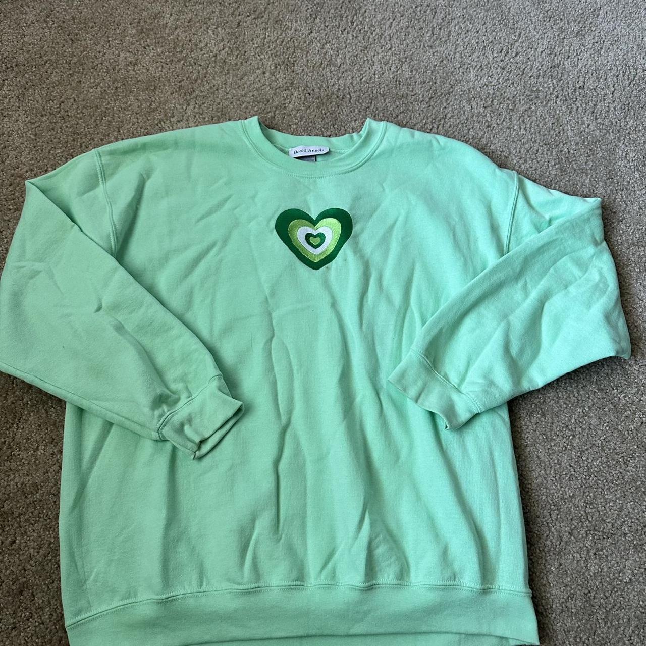 item listed by gabbygilgallon