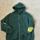 item listed by gabbygilgallon