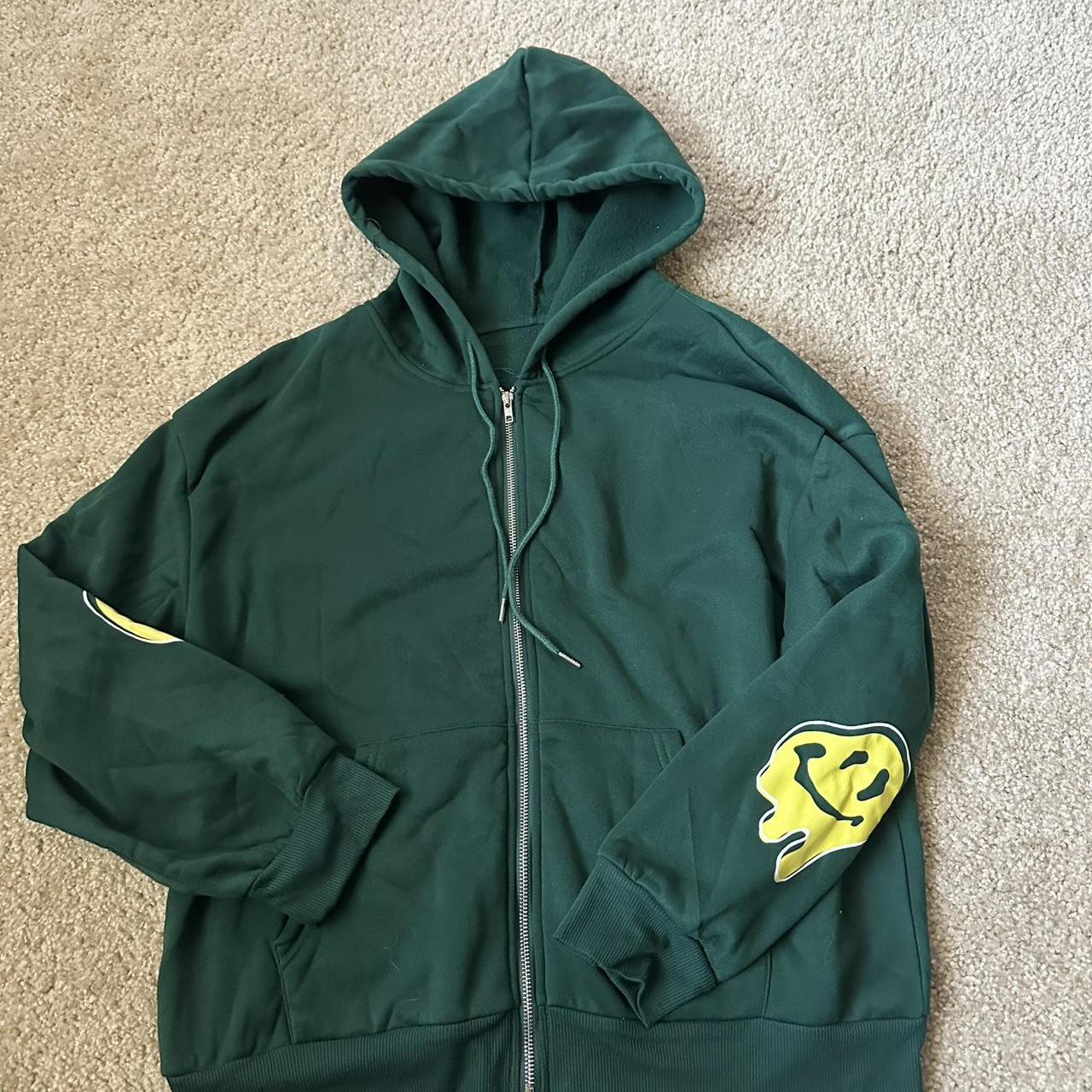 item listed by gabbygilgallon