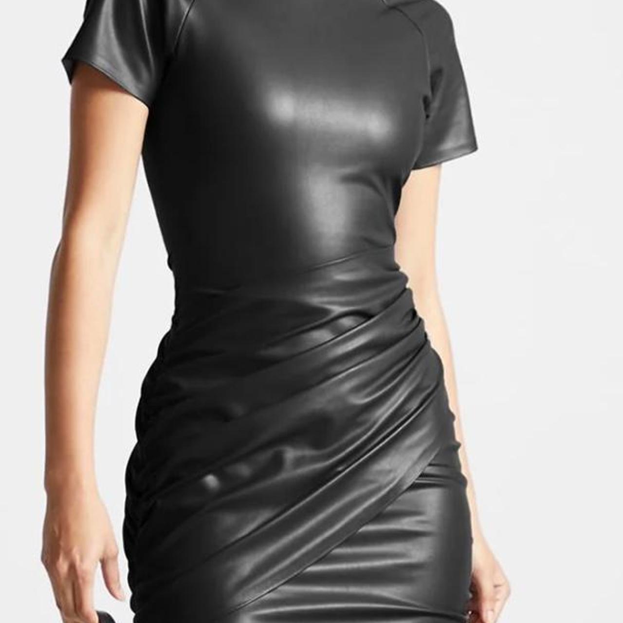 item listed by ty0000