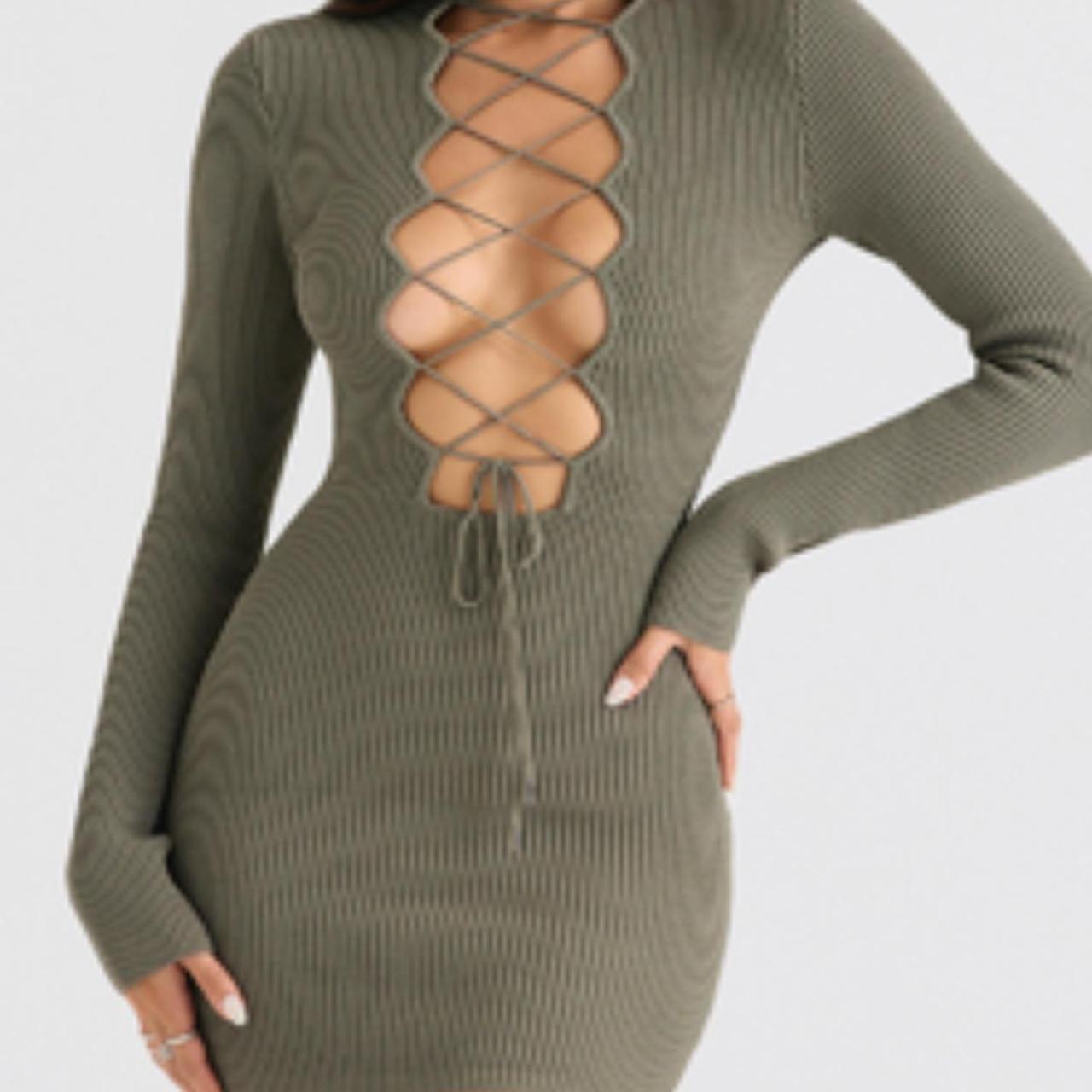 item listed by ty0000