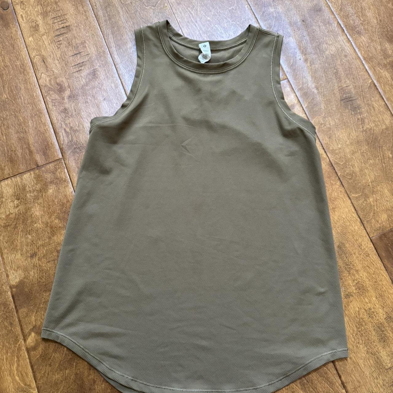 item listed by nat_628