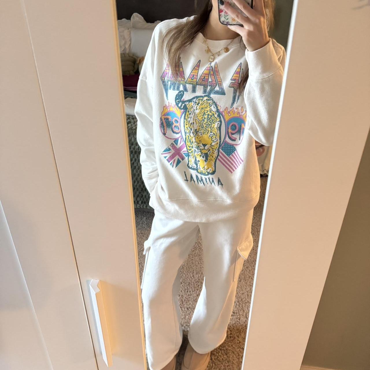item listed by nat_628