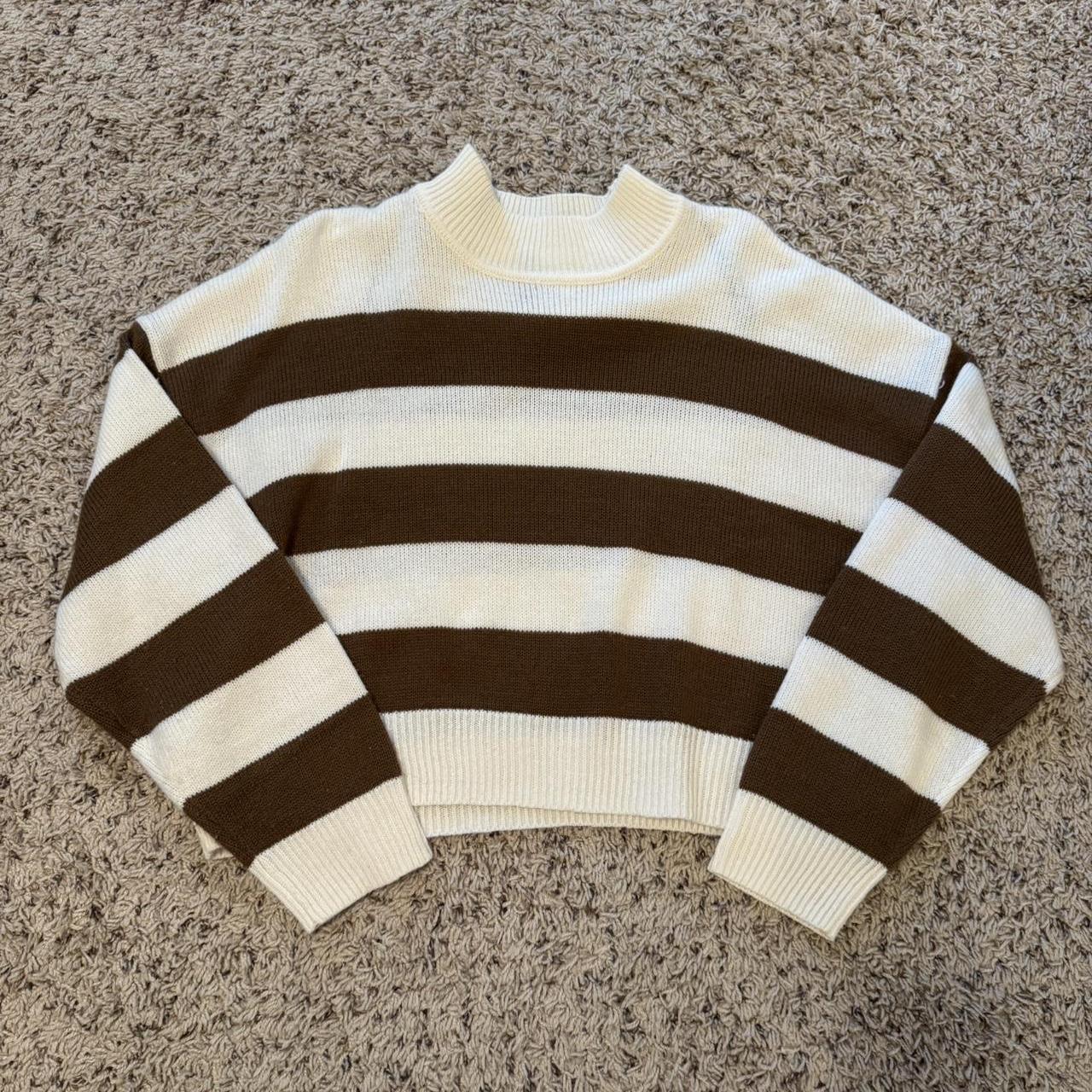 item listed by nat_628