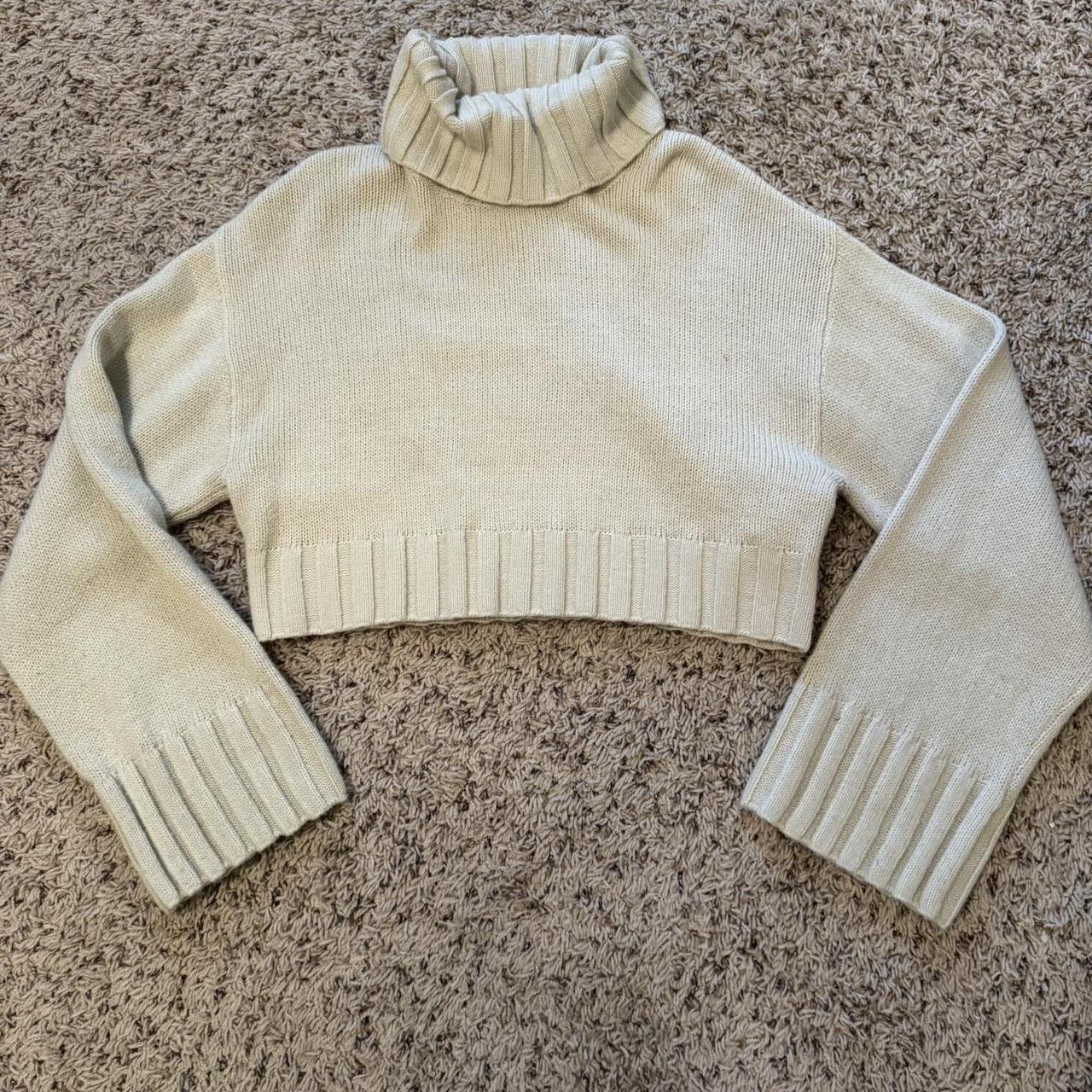 item listed by nat_628