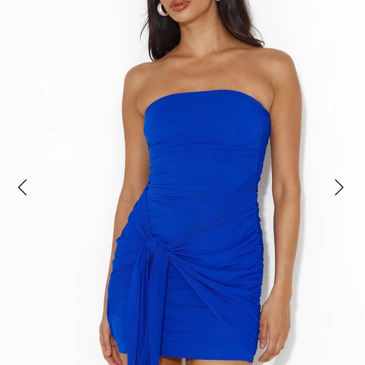 item listed by nat_628