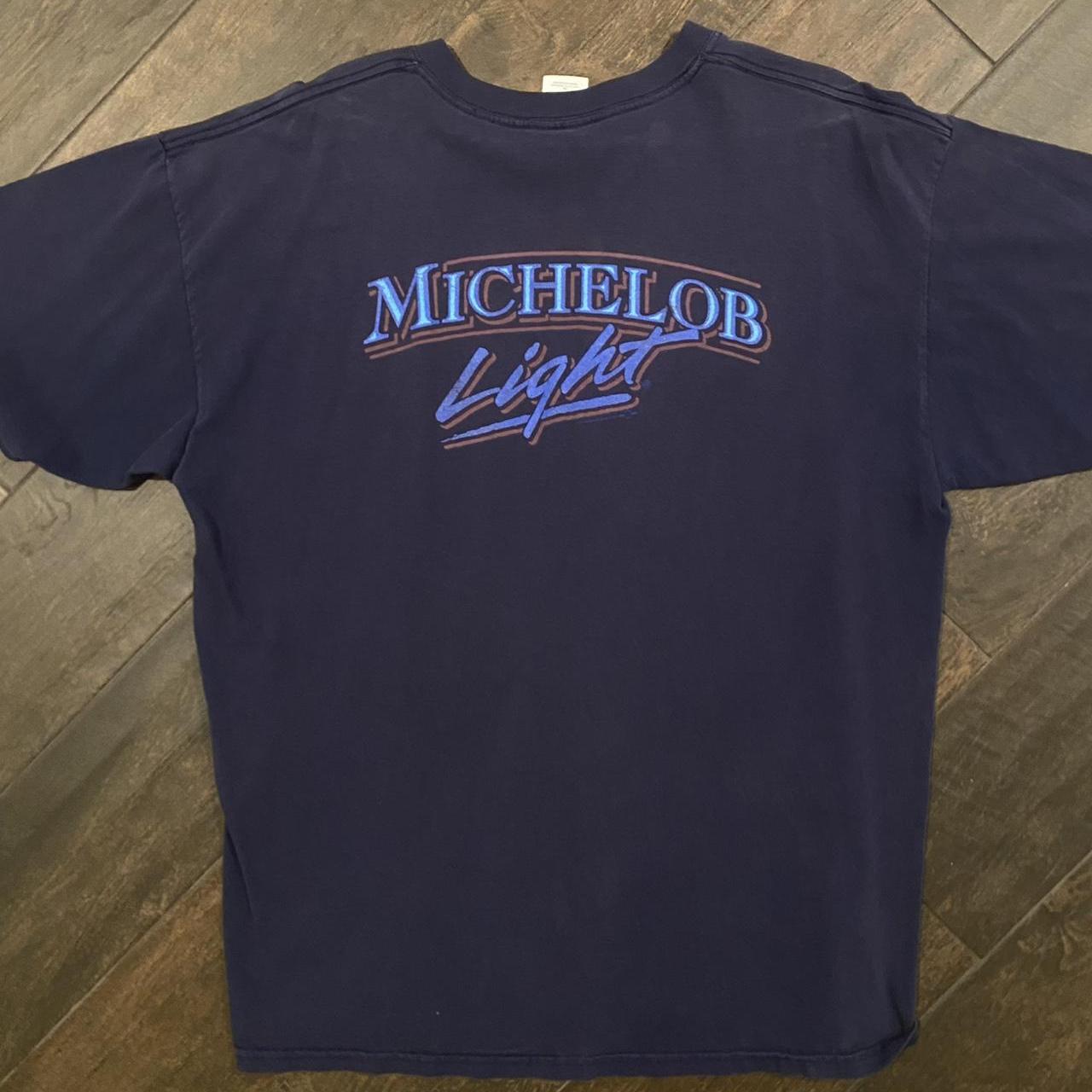 item listed by wafflesnosyrup
