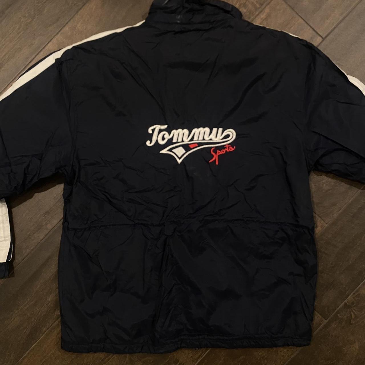 item listed by wafflesnosyrup