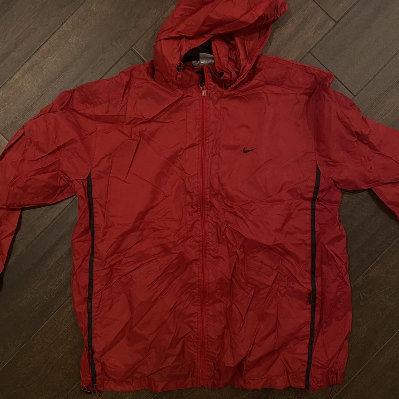 item listed by wafflesnosyrup