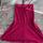 item listed by amird011