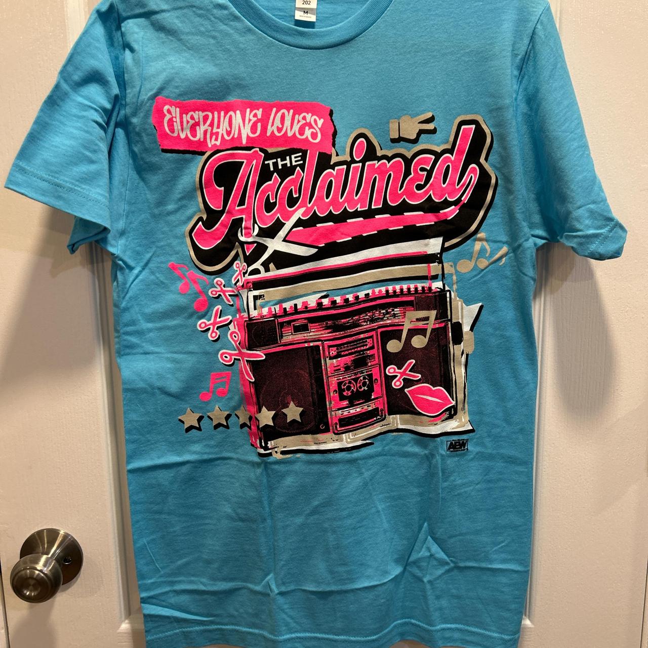 item listed by yodellingcactus