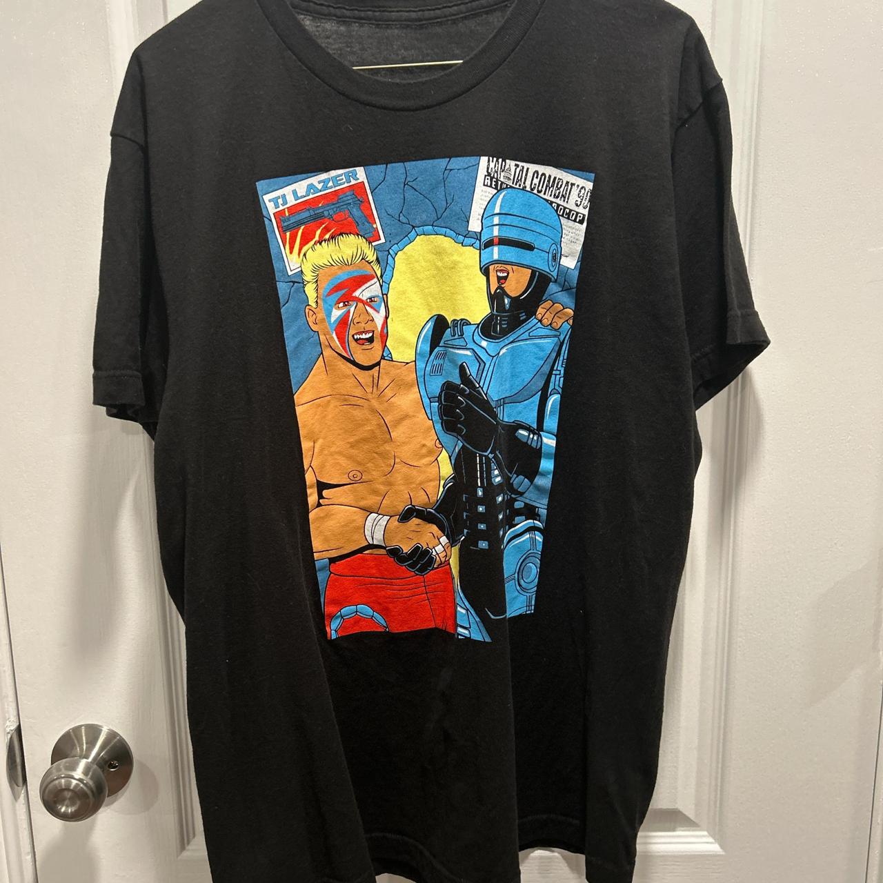 item listed by yodellingcactus