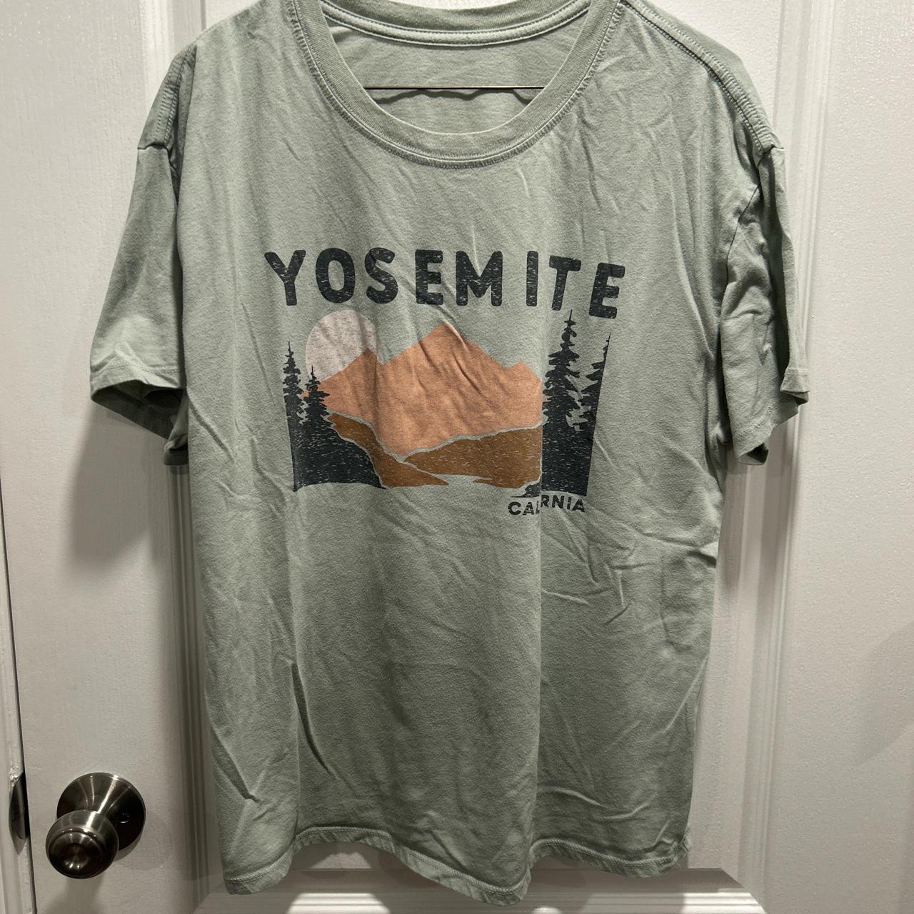 item listed by yodellingcactus