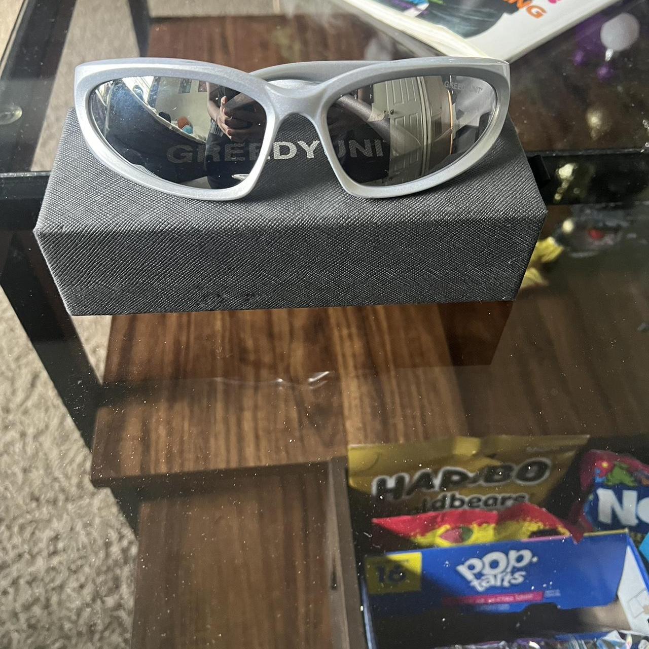 item listed by prayforyouth