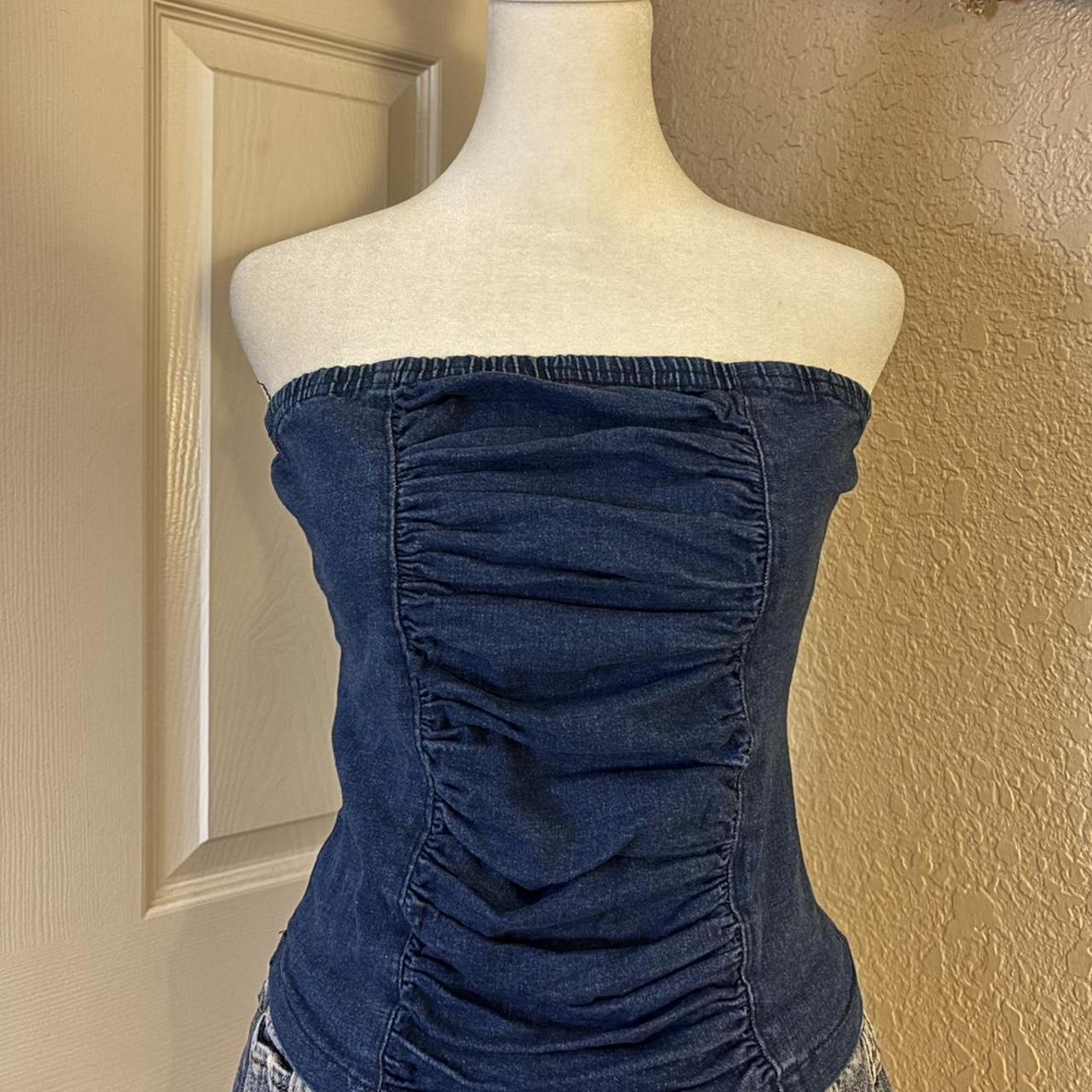 item listed by pickedbyashlyn